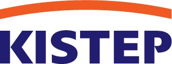 KISTEP 로고